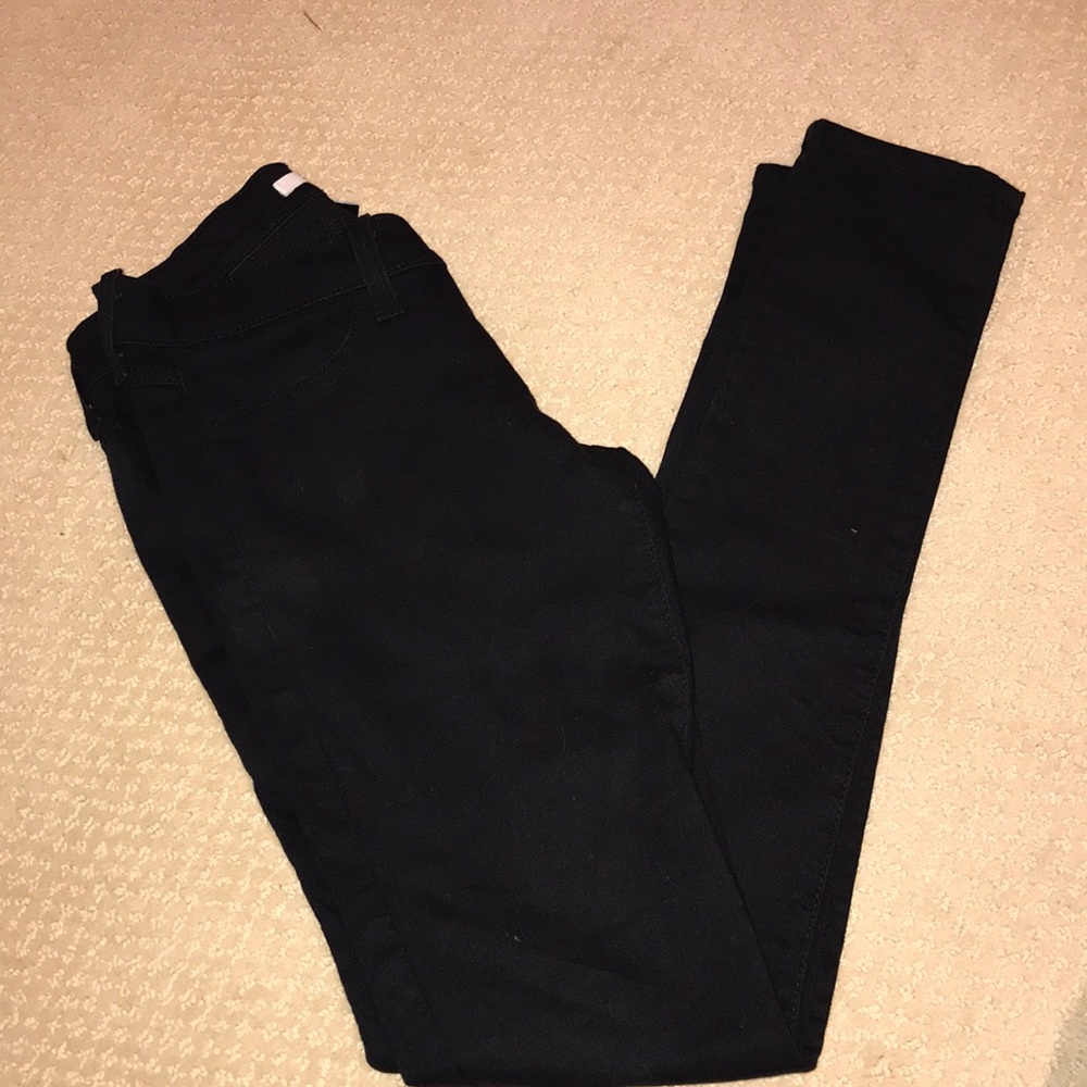 Flying Monkey Jeans